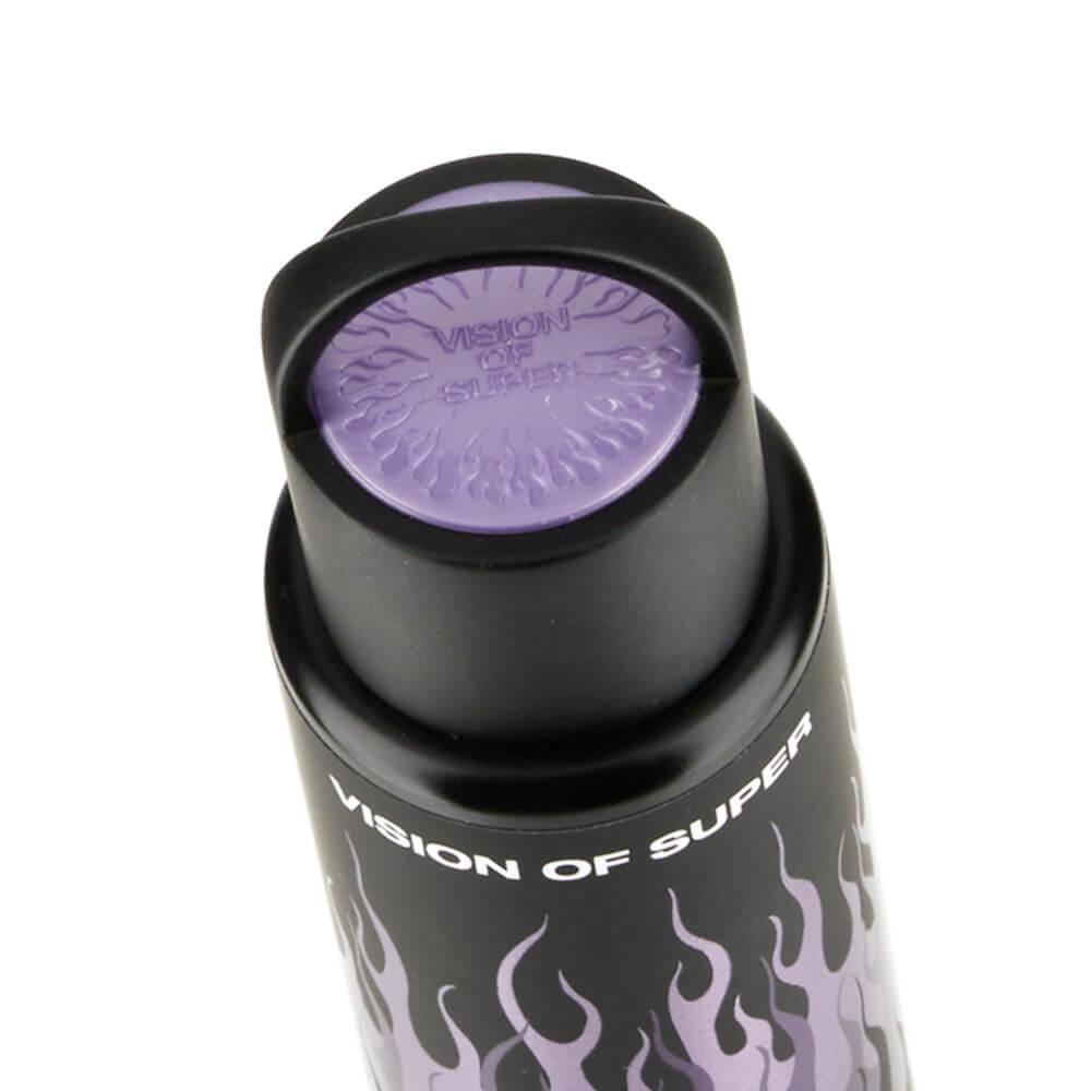 Smash or pass eau de parfum