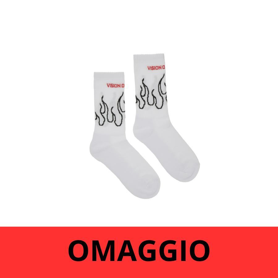 Smash or pass eau de parfum