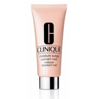 Moisture surge overnight mask