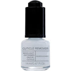 Cuticle remover kit