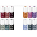 Striplac calendario avvento