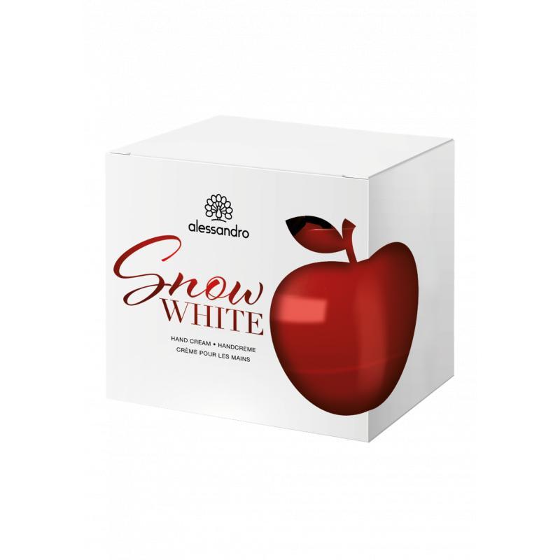 Striplac calendario avvento