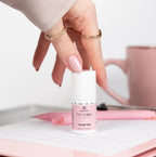 Striplac embrace yourself kit