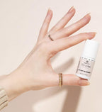 Striplac set live laugh love