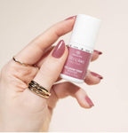 Striplac set live laugh love