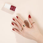 Striplac set live laugh love