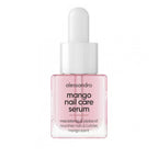 Nail clinic box - repair & care set