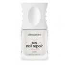 Nail clinic box - repair & care set