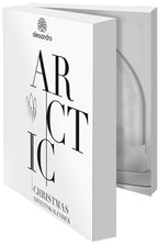 Arctic calendario dell'avvento