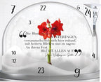 Arctic calendario dell'avvento