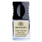 Coastal breeze nail polish