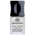 Hello beautiful nail polish