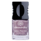 Hello beautiful nail polish