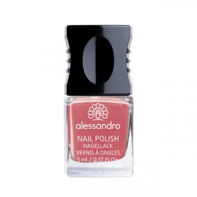 Collezione showtime nail polish