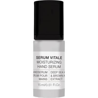 Serum vitale