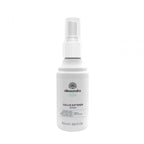 Callus softner spray