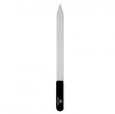 Crystal file