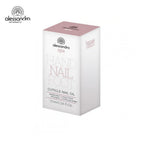 Nail care oil