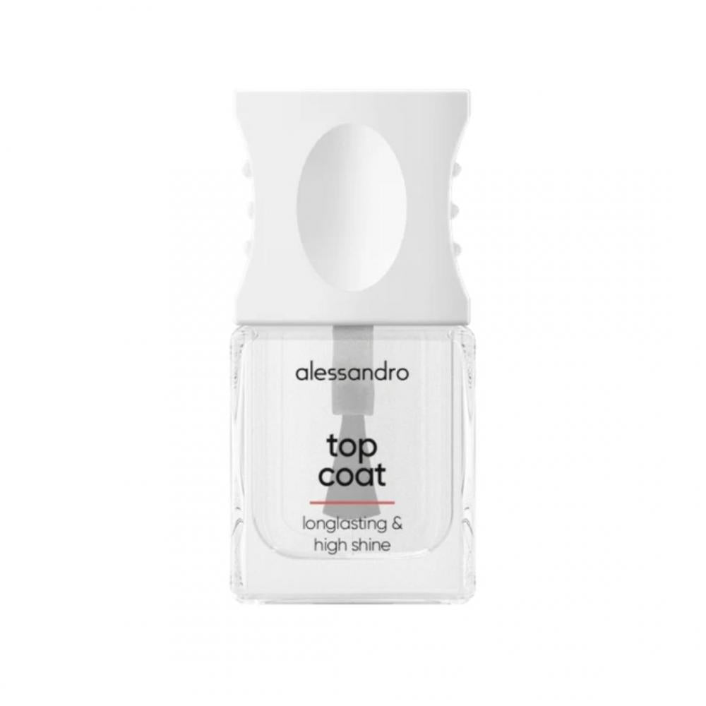 Top coat 10 ml