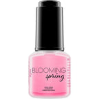 Blooming spring olio per unghie