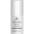 Striplac 2.0 peel or soak