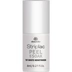 Striplac 2.0 peel or soak