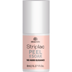 Striplac 2.0 peel or soak