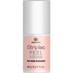 Striplac 2.0 peel or soak