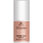 Striplac 2.0 peel or soak