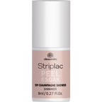 Striplac 2.0 peel or soak