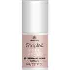 Striplac 2.0 peel or soak
