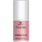 Striplac 2.0 peel or soak