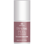 Striplac 2.0 peel or soak