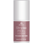 Striplac 2.0 peel or soak