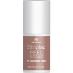 Striplac 2.0 peel or soak