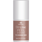 Striplac 2.0 peel or soak