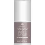 Striplac 2.0 peel or soak