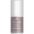 Striplac 2.0 peel or soak
