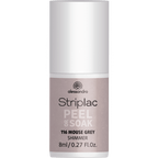 Striplac 2.0 peel or soak