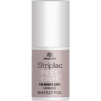 Striplac 2.0 peel or soak