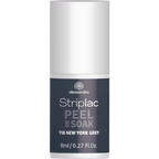 Striplac 2.0 peel or soak