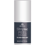 Striplac 2.0 peel or soak