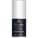 Striplac 2.0 peel or soak