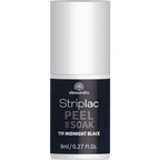 Striplac 2.0 peel or soak
