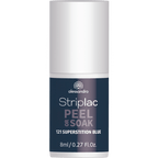 Striplac 2.0 peel or soak