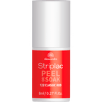 Striplac 2.0 peel or soak