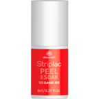 Striplac 2.0 peel or soak