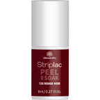 Striplac 2.0 peel or soak