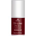 Striplac 2.0 peel or soak