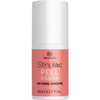 Striplac 2.0 peel or soak